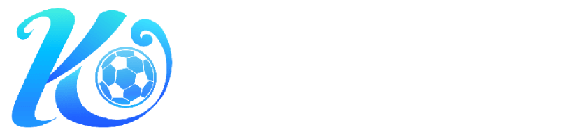 明升|明升体育|明升官网注册下载